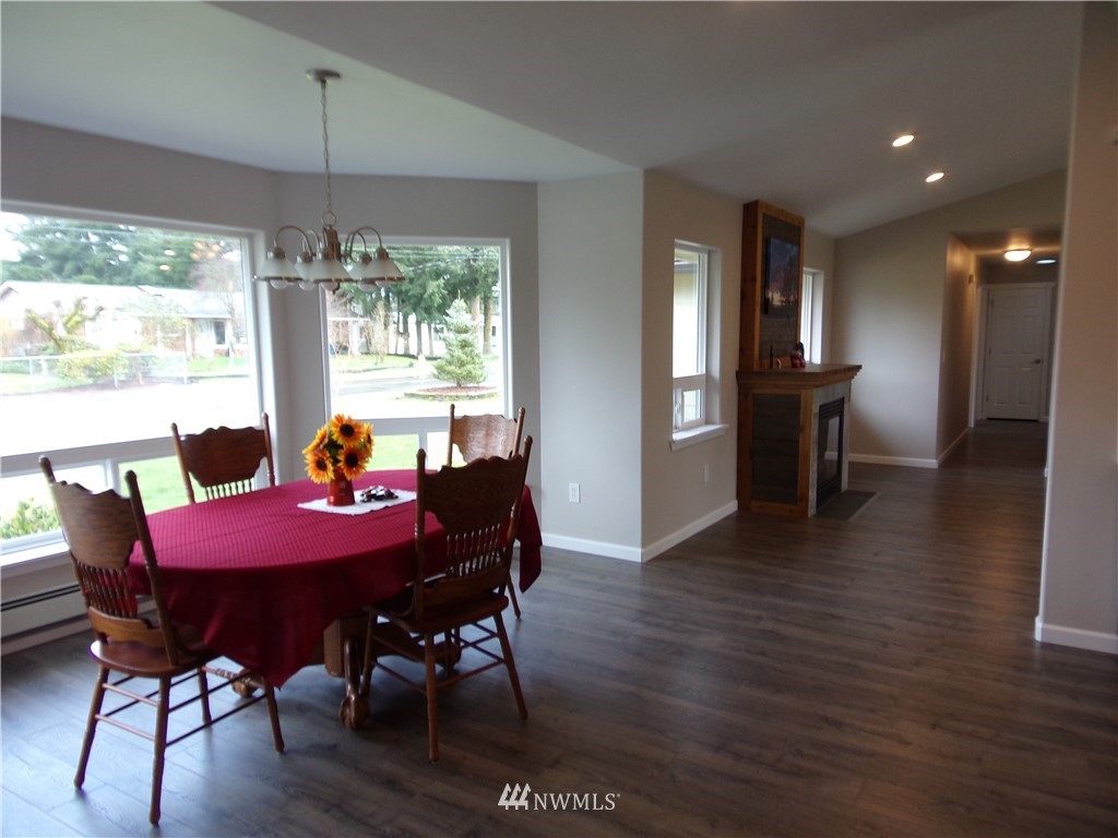 10417 185th Avenue Southwest Rochester, WA 98579 - Photo 12 of 24