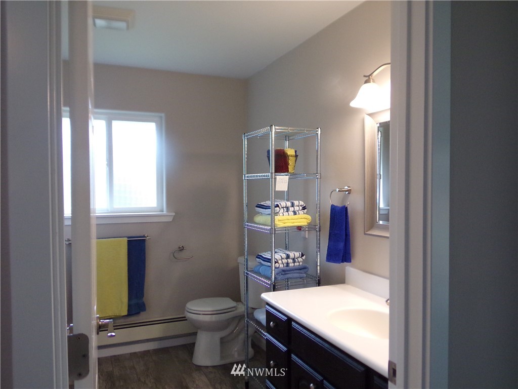 10417 185th Avenue Southwest Rochester, WA 98579 - Photo 18 of 24