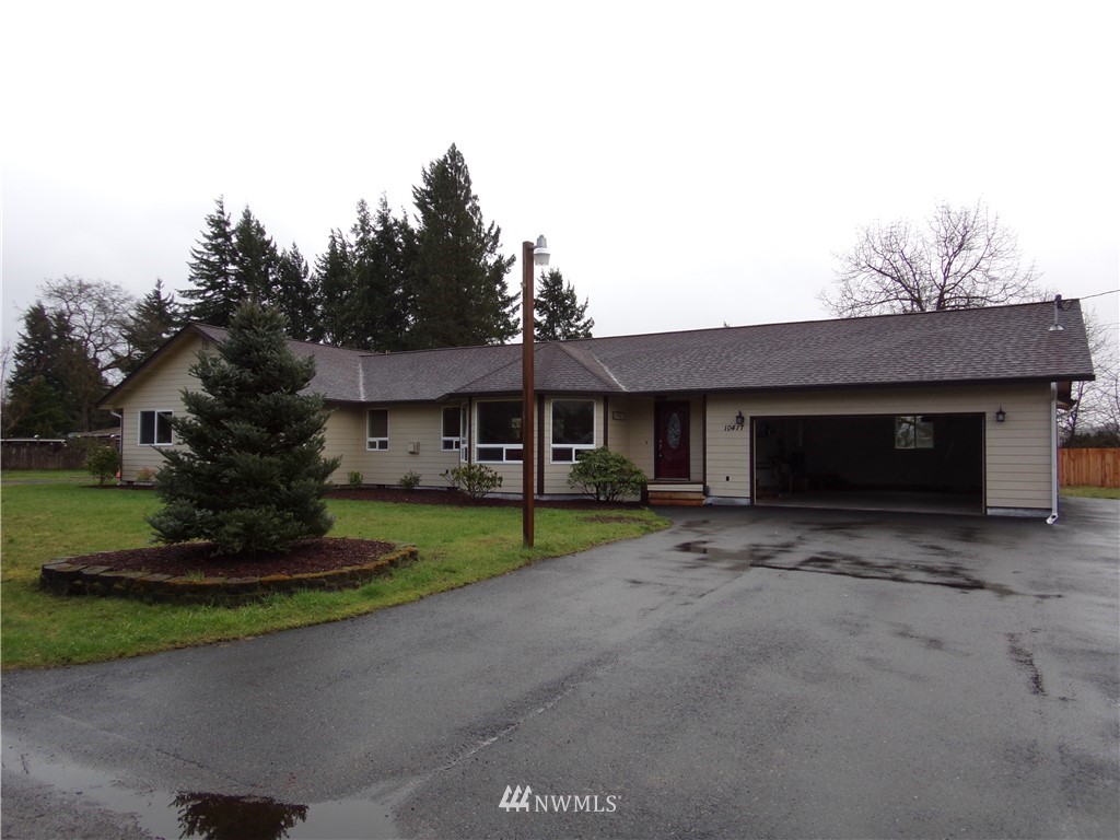 10417 185th Avenue Southwest Rochester, WA 98579 - Photo 21 of 24