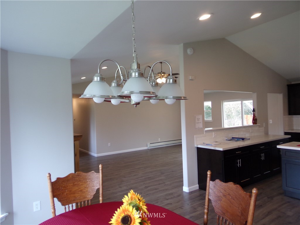 10417 185th Avenue Southwest Rochester, WA 98579 - Photo 22 of 24