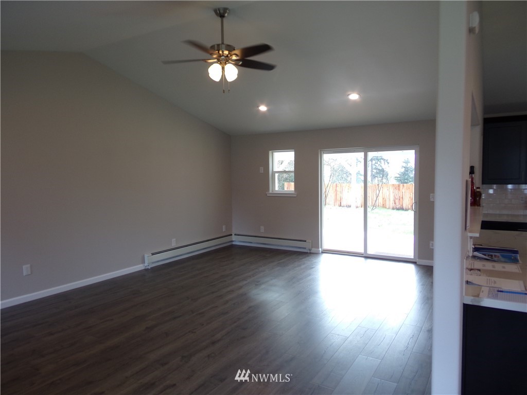 10417 185th Avenue Southwest Rochester, WA 98579 - Photo 23 of 24