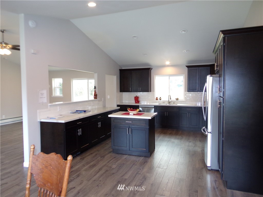 10417 185th Avenue Southwest Rochester, WA 98579 - Photo 24 of 24