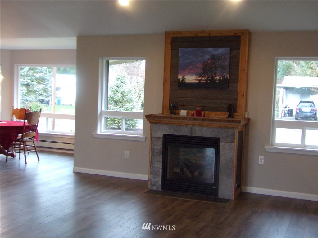 10417 185th Avenue Southwest Rochester, WA 98579 - Photo 6 of 24