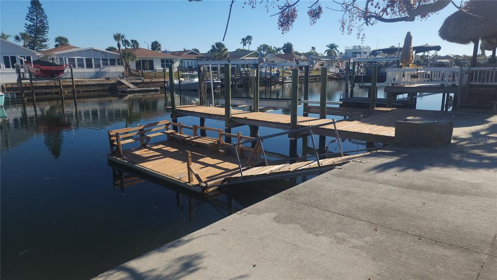 3907 Floramar Terrace New Port Richey, FL 34652 - Photo 2 of 7