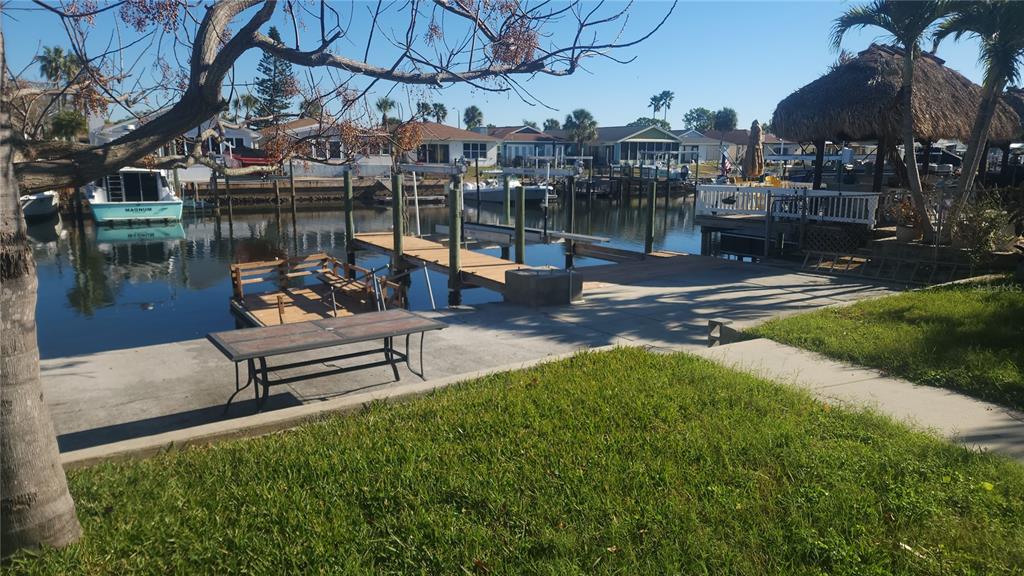 3907 Floramar Terrace New Port Richey, FL 34652 - Photo 6 of 7