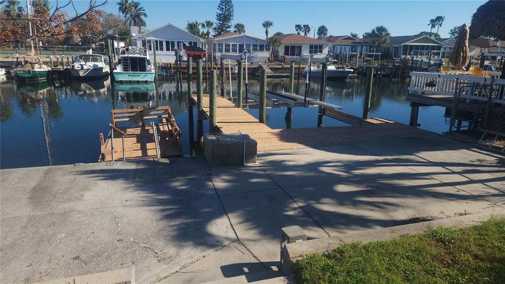 3907 Floramar Terrace New Port Richey, FL 34652 - Photo 7 of 7