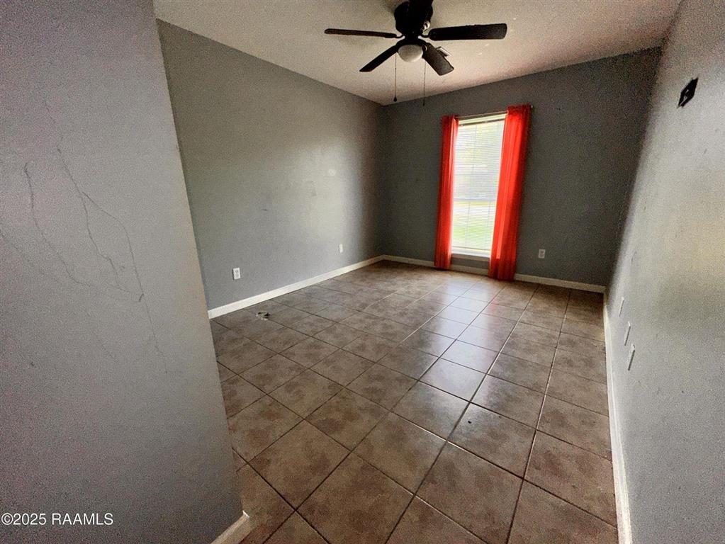 101 Sonny Lane Kaplan, LA 70548 - Photo 13 of 19