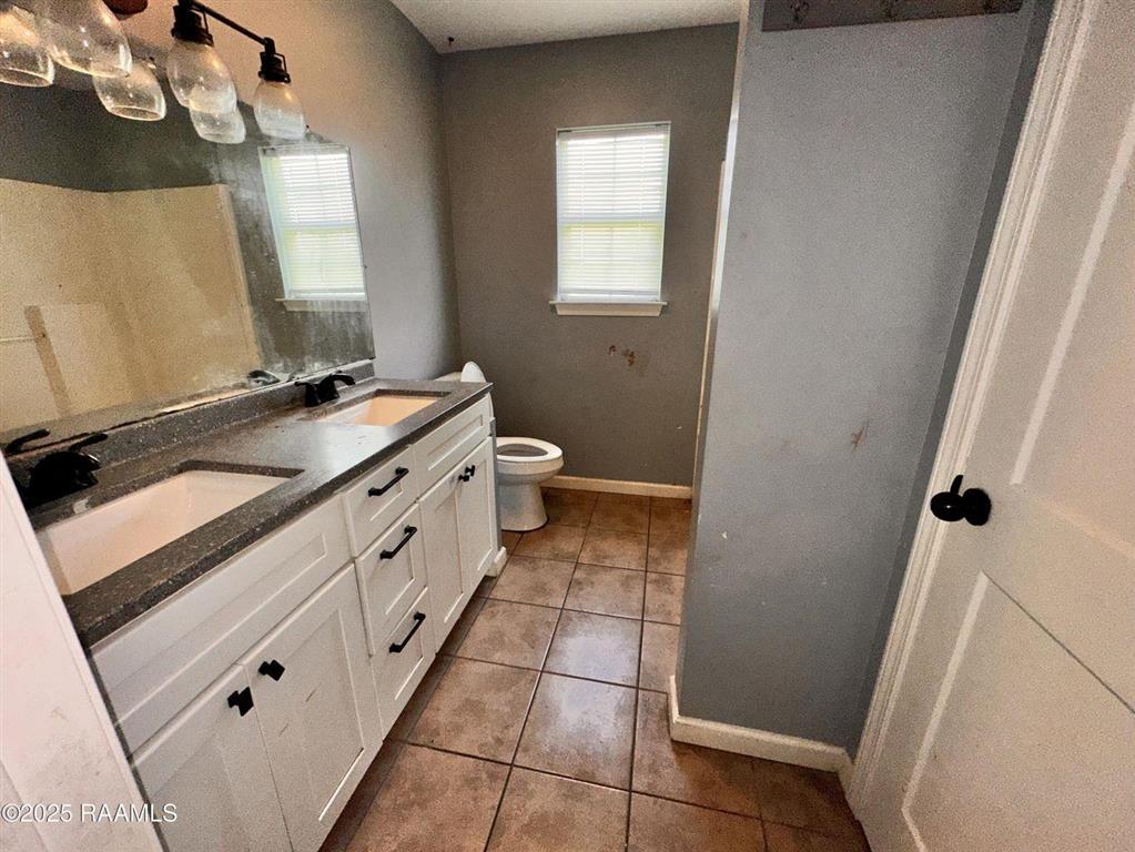 101 Sonny Lane Kaplan, LA 70548 - Photo 16 of 19