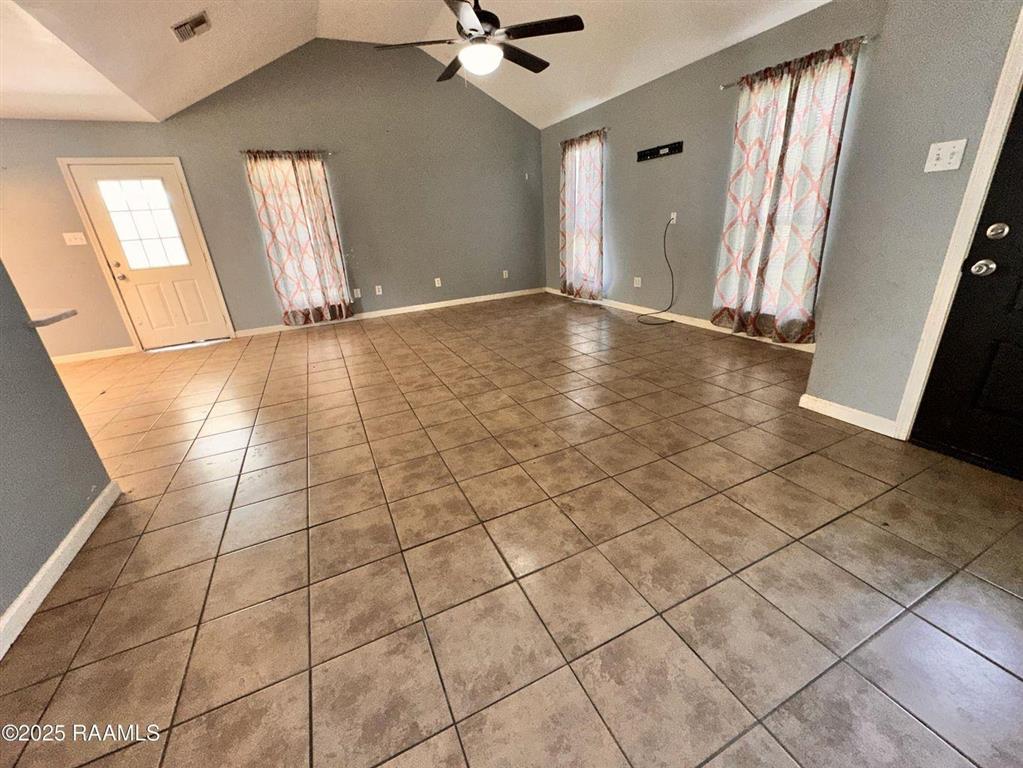 101 Sonny Lane Kaplan, LA 70548 - Photo 17 of 19