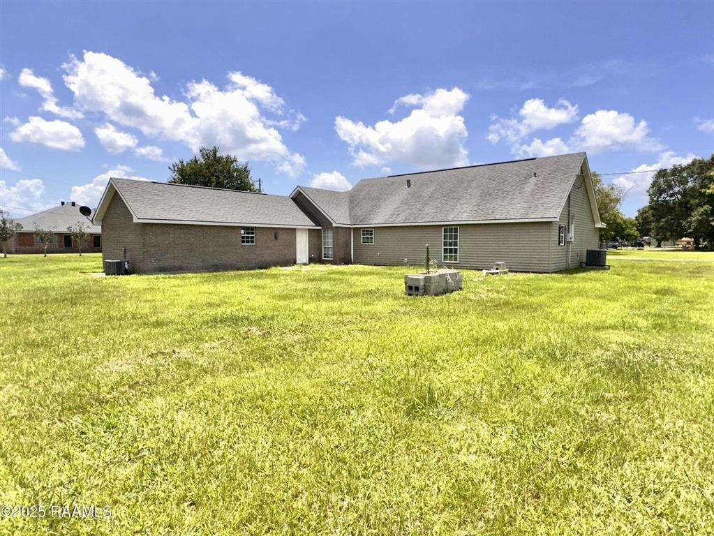 101 Sonny Lane Kaplan, LA 70548 - Photo 4 of 19