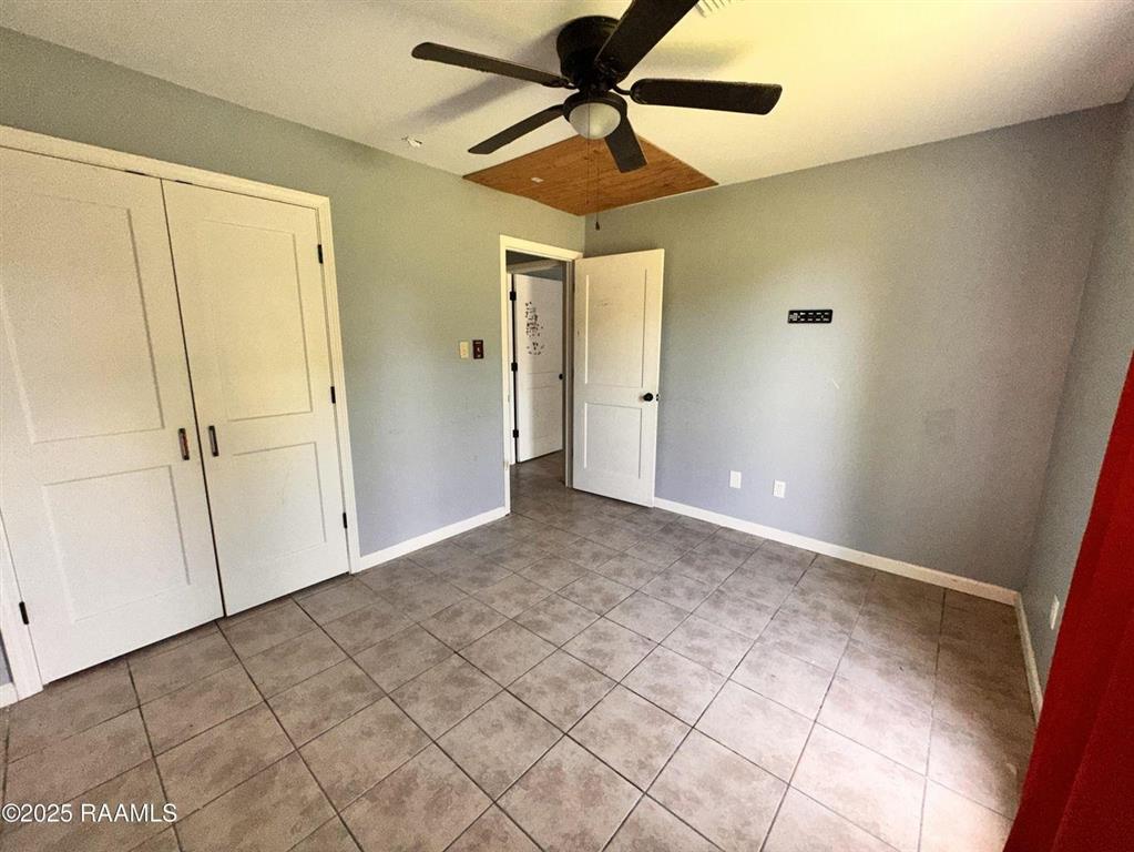 101 Sonny Lane Kaplan, LA 70548 - Photo 5 of 19