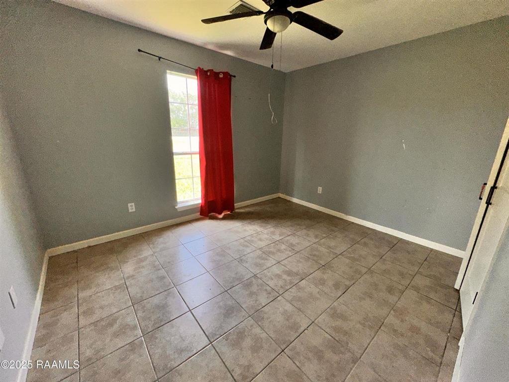 101 Sonny Lane Kaplan, LA 70548 - Photo 6 of 19