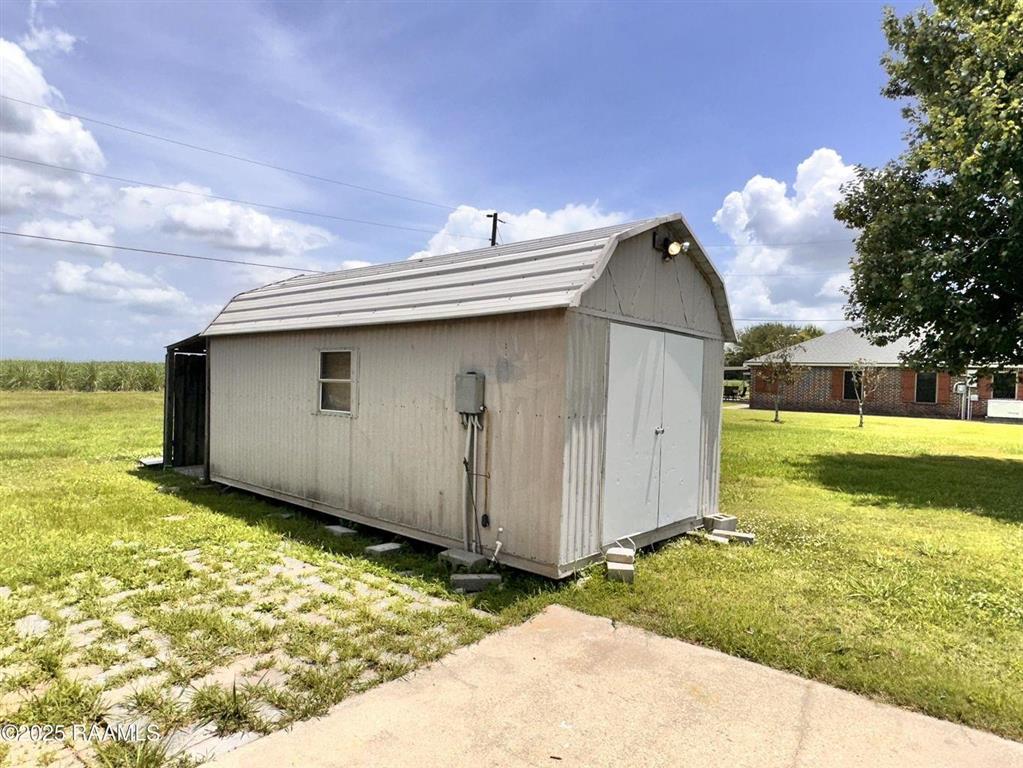 101 Sonny Lane Kaplan, LA 70548 - Photo 9 of 19