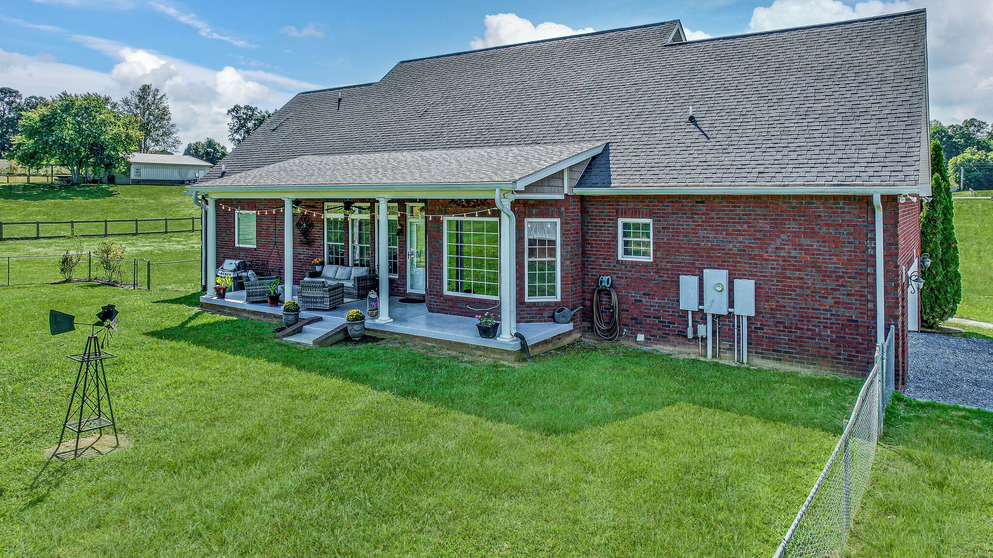 431 Buddy Road Burns, TN 37029 - Photo 40 of 59 Gallery Image 40