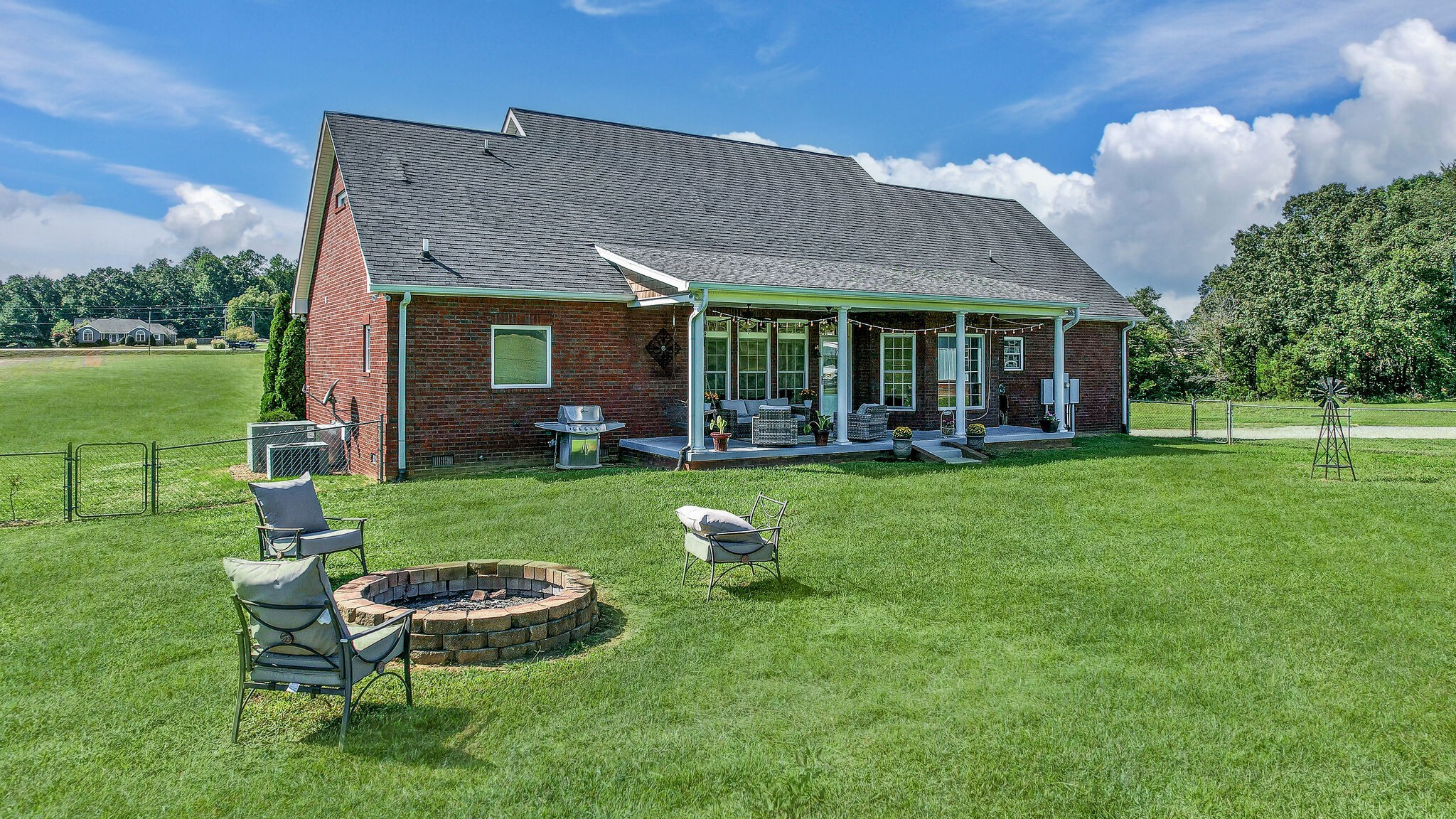 431 Buddy Road Burns, TN 37029 - Photo 41 of 59 Gallery Image 41