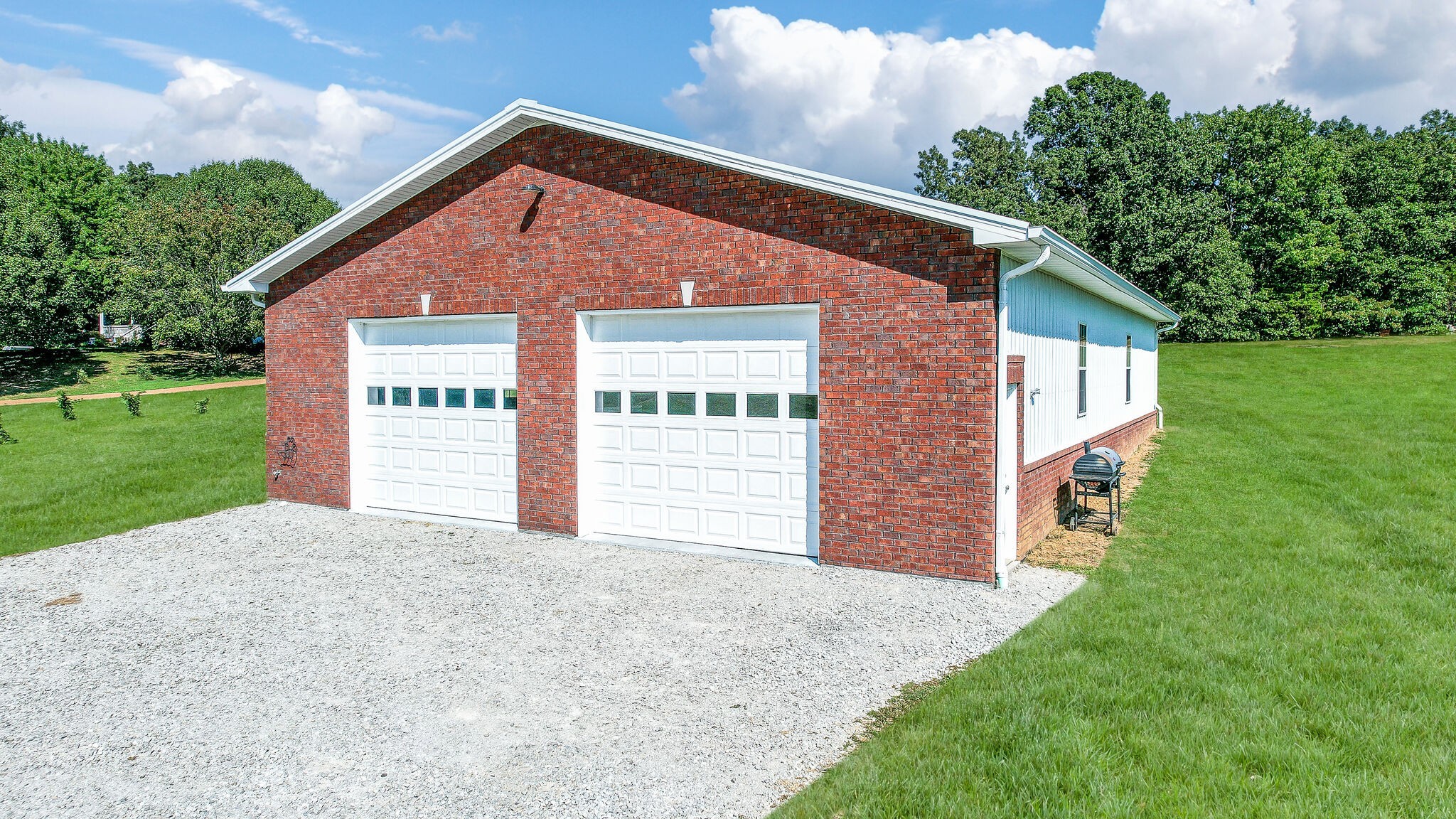 431 Buddy Road Burns, TN 37029 - Photo 8 of 59 Gallery Image 8
