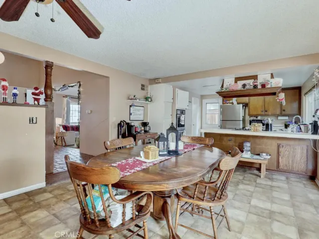 $1,050,000 | 480 Cienaga Drive, Fullerton, CA 92835