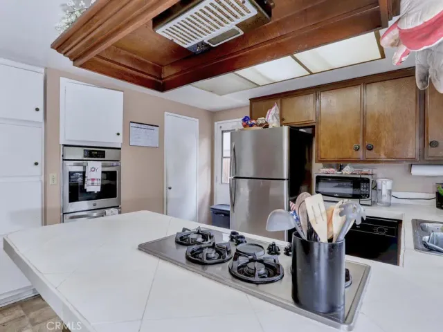 $1,050,000 | 480 Cienaga Drive, Fullerton, CA 92835