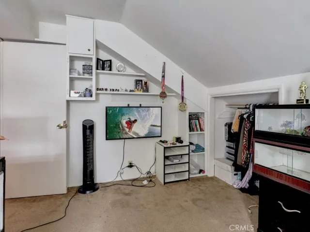 $1,050,000 | 480 Cienaga Drive, Fullerton, CA 92835