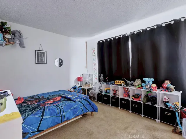 $1,050,000 | 480 Cienaga Drive, Fullerton, CA 92835