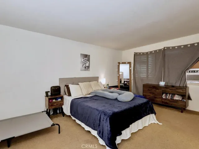 $1,050,000 | 480 Cienaga Drive, Fullerton, CA 92835