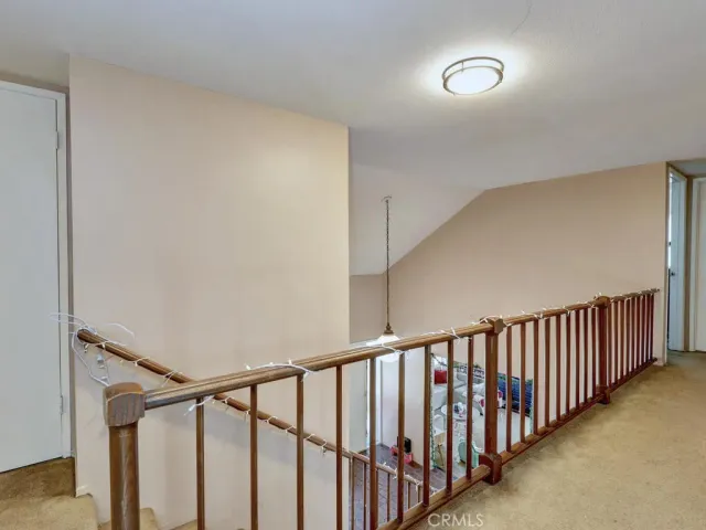 $1,050,000 | 480 Cienaga Drive, Fullerton, CA 92835