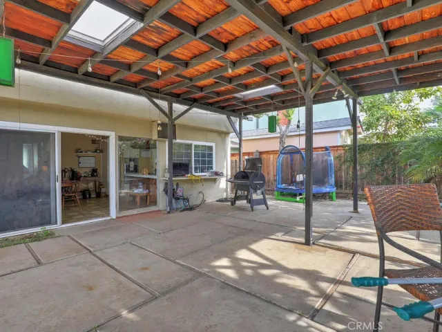 $1,050,000 | 480 Cienaga Drive, Fullerton, CA 92835