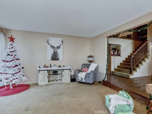 $1,050,000 | 480 Cienaga Drive, Fullerton, CA 92835