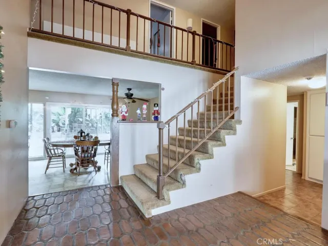 $1,050,000 | 480 Cienaga Drive, Fullerton, CA 92835