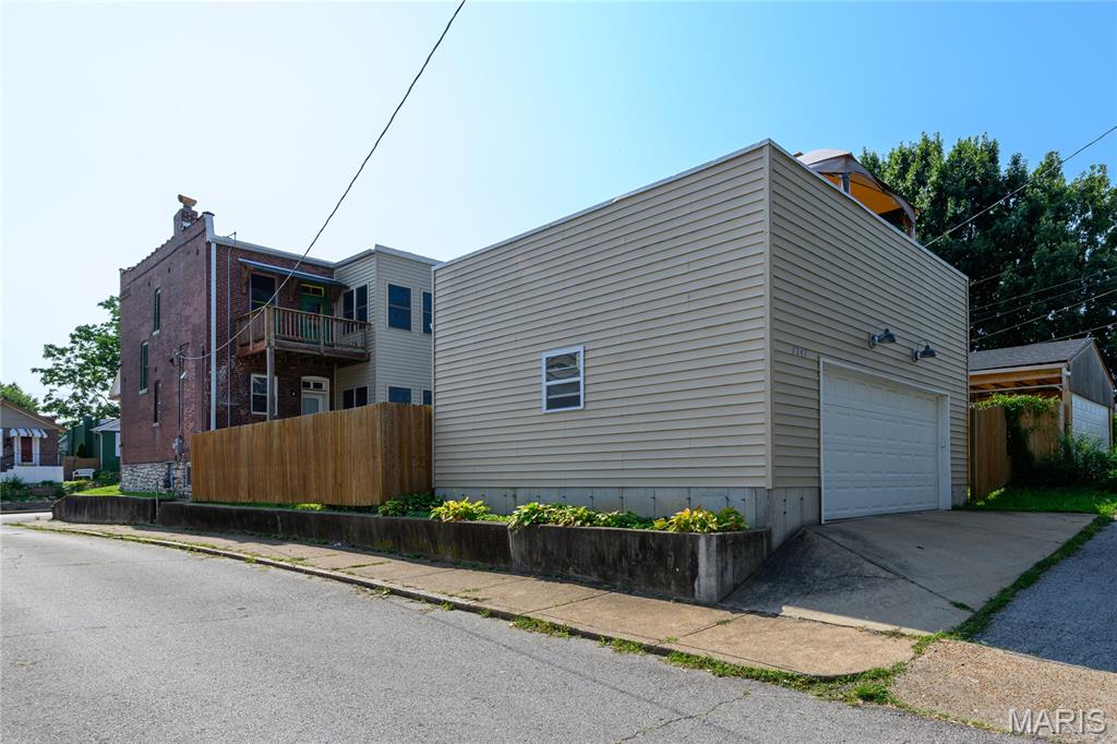 3247 Morgan Ford Road St. Louis, MO 63116 - Photo 42 of 45 Gallery Image 42