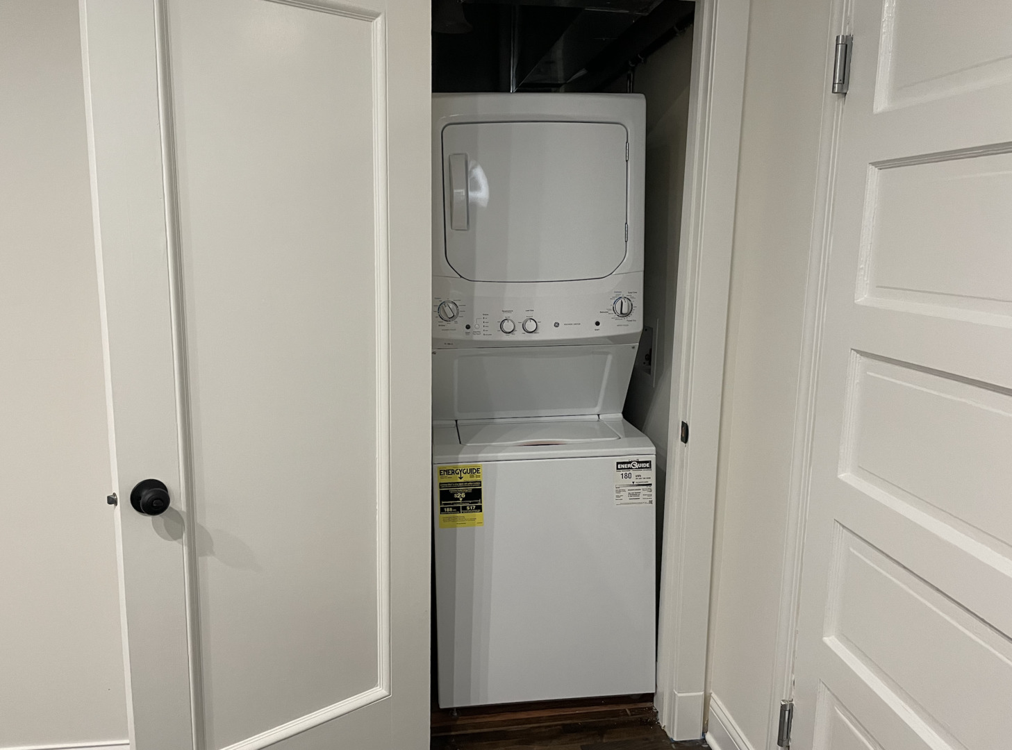 3237 North Ridgeway Avenue, Unit 2 Chicago, IL 60618 - Photo 14 of 15