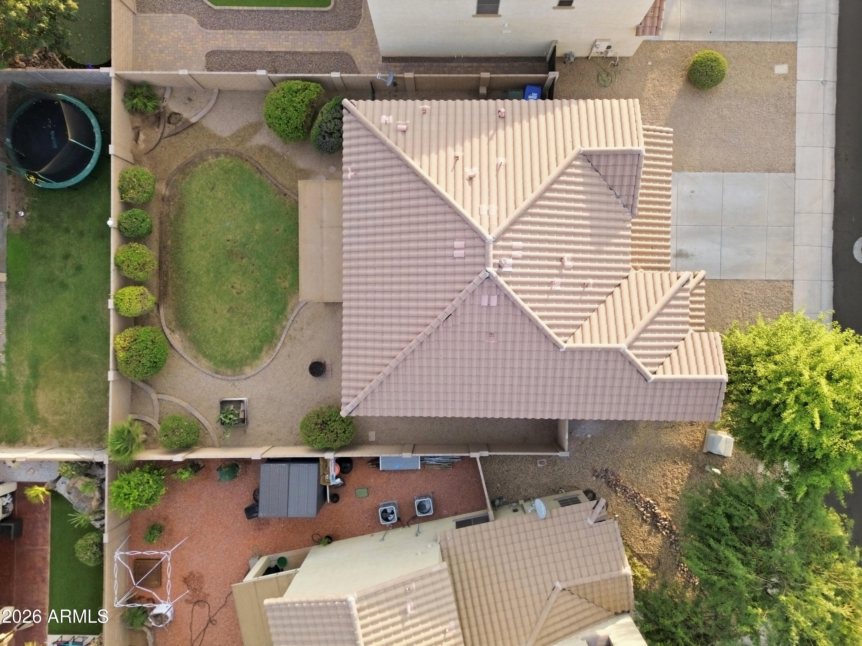 2511 West Beverly Rd. Phoenix, AZ 85041 - Photo 5 of 42