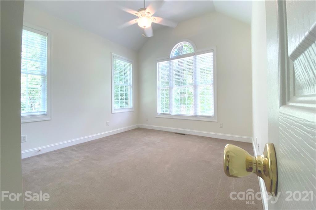 514 State Rd S-29-303, Unit 1 Lancaster, SC 29720 - Photo 14 of 29