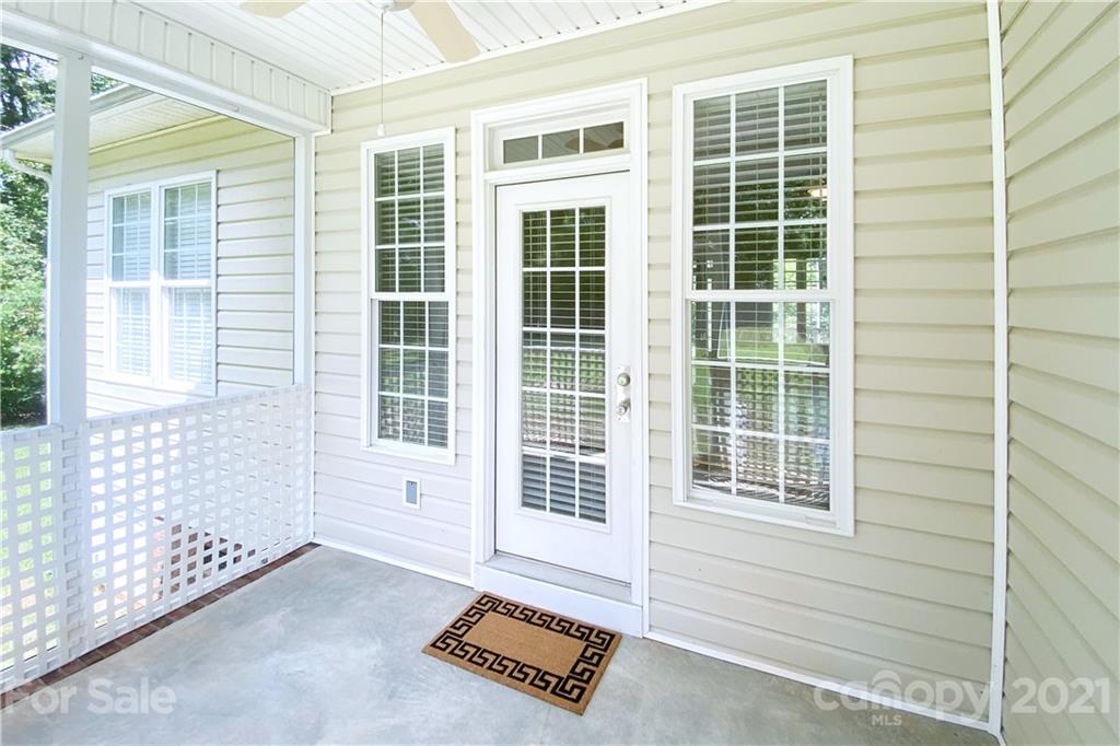 514 State Rd S-29-303, Unit 1 Lancaster, SC 29720 - Photo 22 of 29