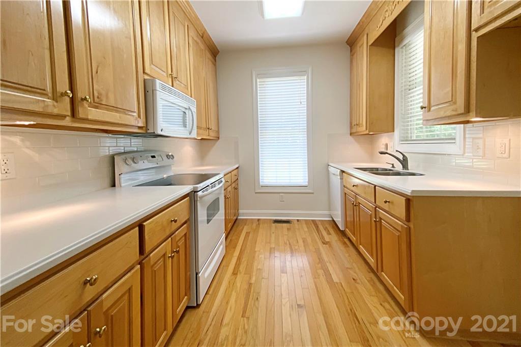 514 State Rd S-29-303, Unit 1 Lancaster, SC 29720 - Photo 8 of 29