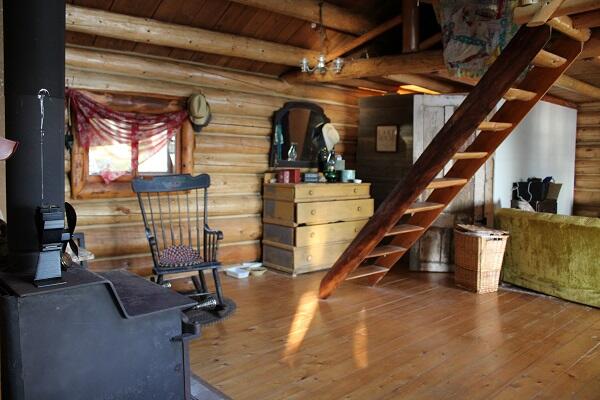 48 Duck Cove Road Sinclair, ME 04779 - Photo 22 of 43 IMG_6689