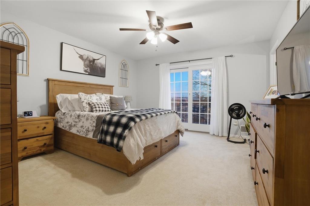 959 Newell Road Fayette City, PA 15438 - Photo 27 of 50