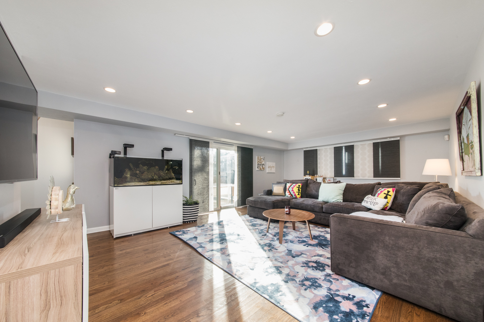 2029 Manor Lane Park Ridge, IL 60068 - Photo 14 of 28 Gallery Image 14