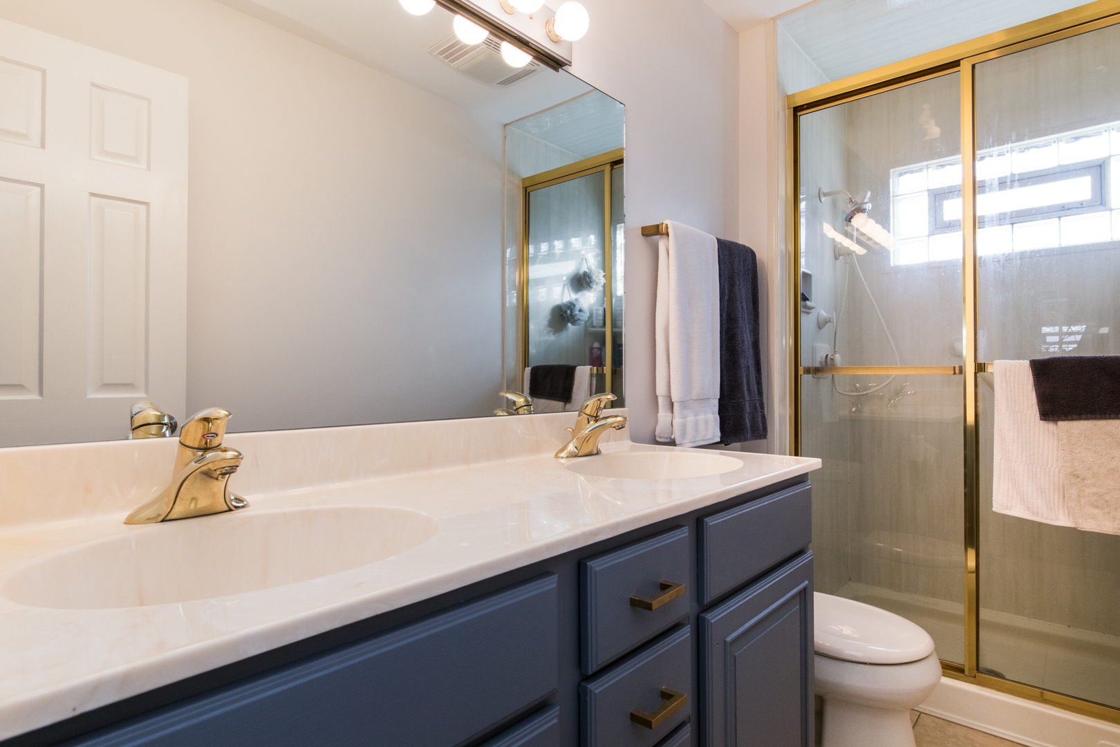 2029 Manor Lane Park Ridge, IL 60068 - Photo 22 of 28 Gallery Image 22