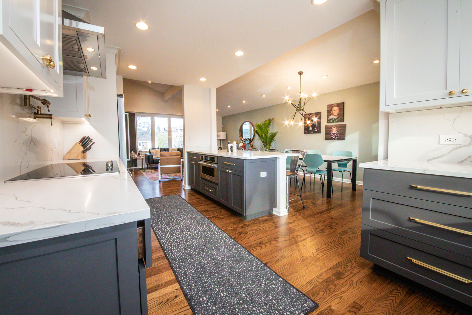 2029 Manor Lane Park Ridge, IL 60068 - Photo 8 of 28 Gallery Image 8