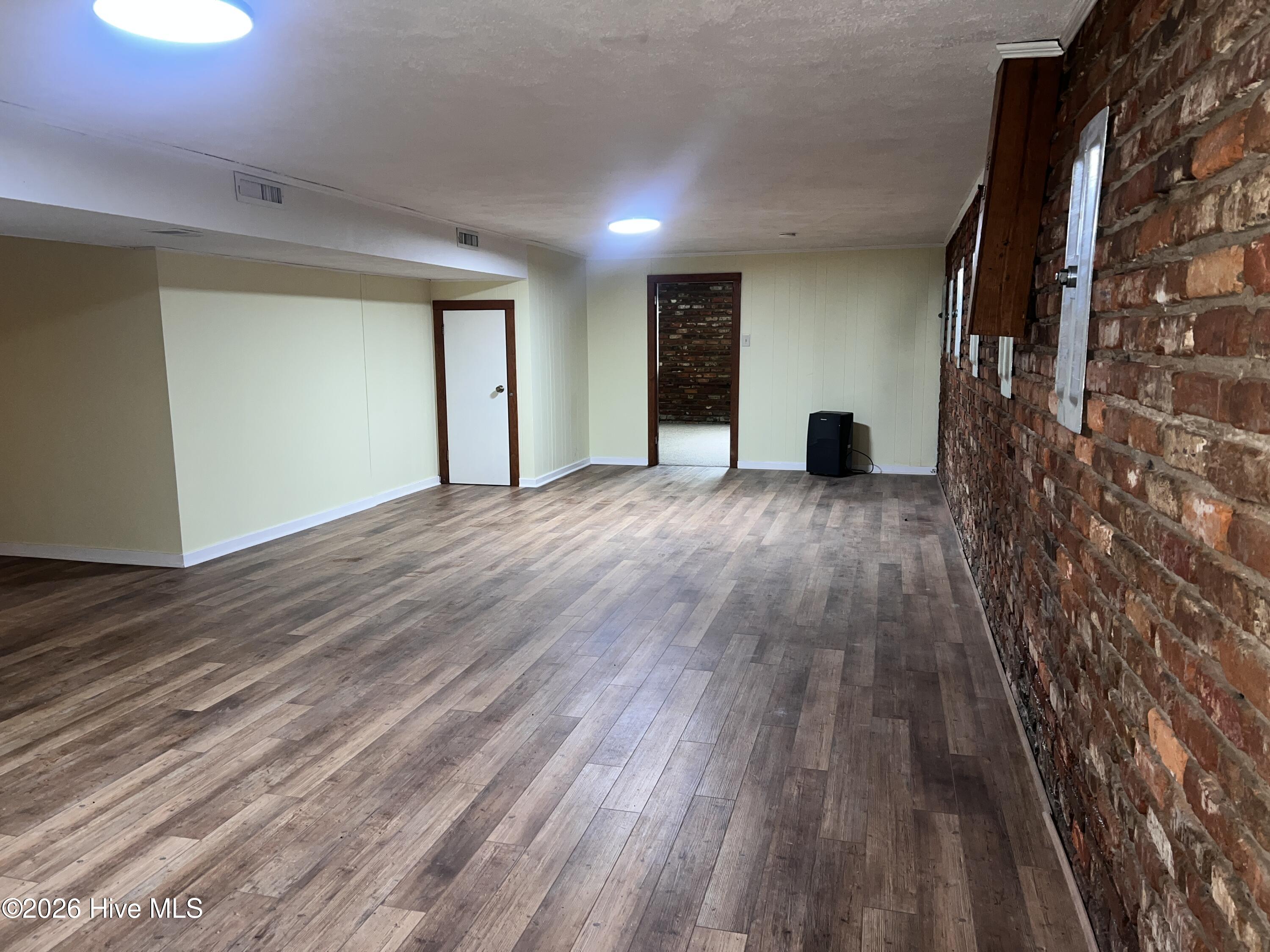 432 Lumyer Road Rockingham, NC 28379 - Photo 36 of 36 IMG_1140