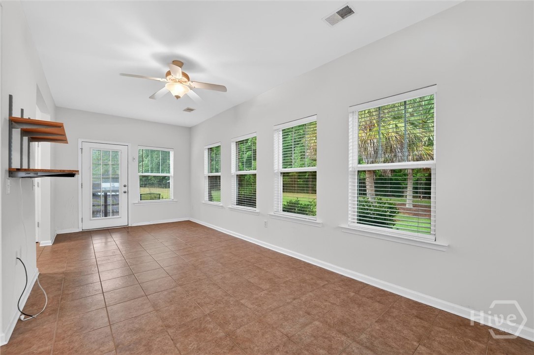 124 Regency Circle Pooler, GA 31322 - Photo 18 of 51