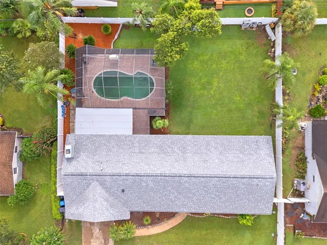 $424,900 | 605 Gay Ann Drive, Valrico, FL 33594