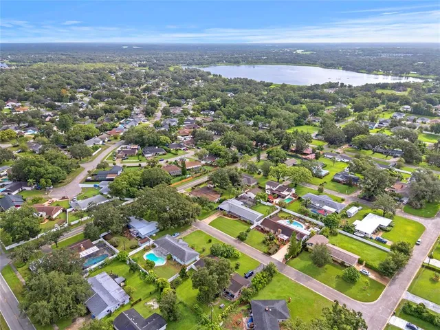 $424,900 | 605 Gay Ann Drive, Valrico, FL 33594