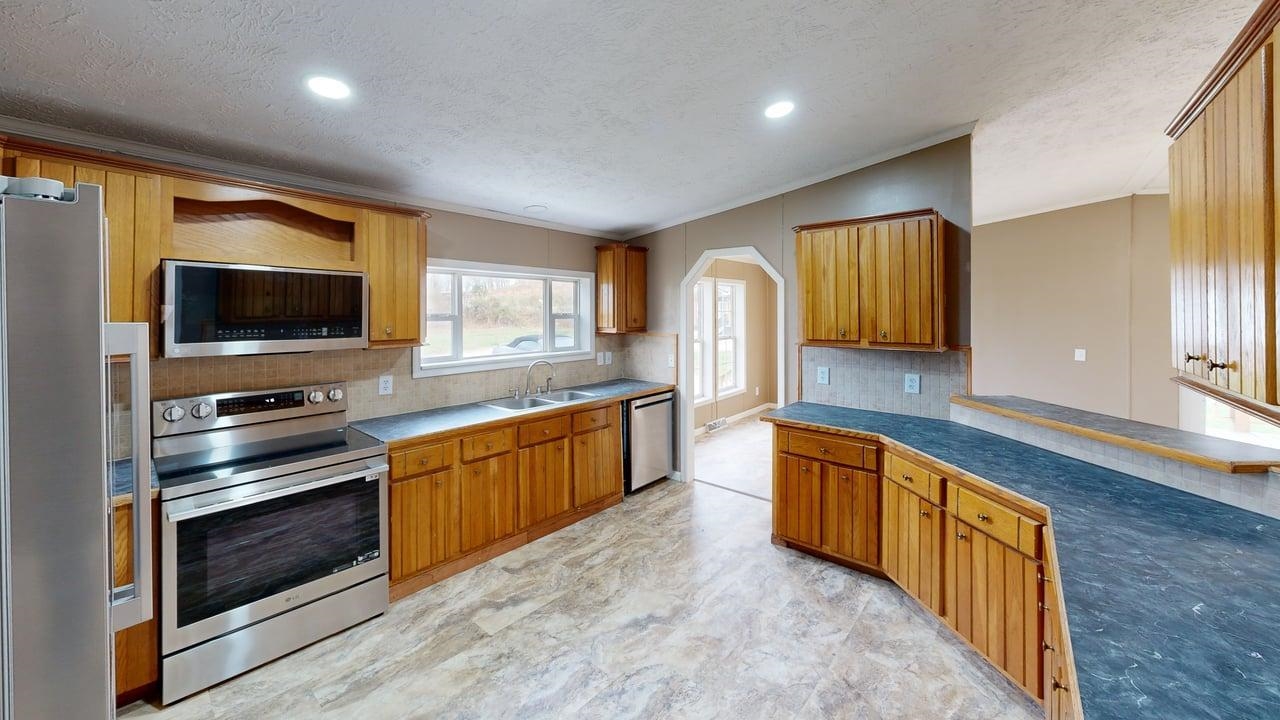 76 Cutter Drive Grayson, KY 41143 - Photo 6 of 15