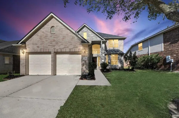 $2,500 | 24326 Condors Nest, Katy, TX 77494