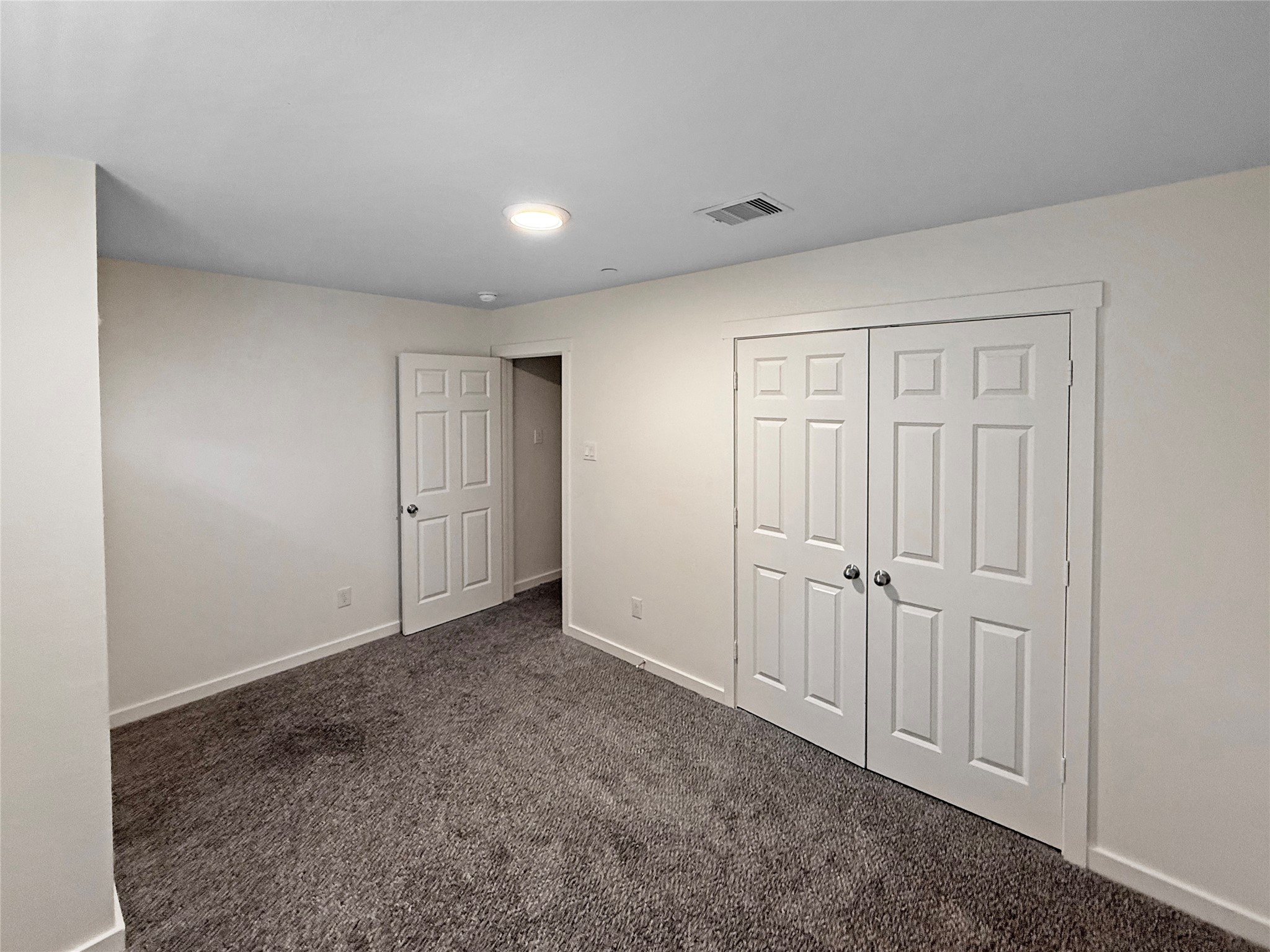 12603 Telge Road, Unit 14AD Cypress, TX 77429 - Photo 27 of 34 Gallery Image 27