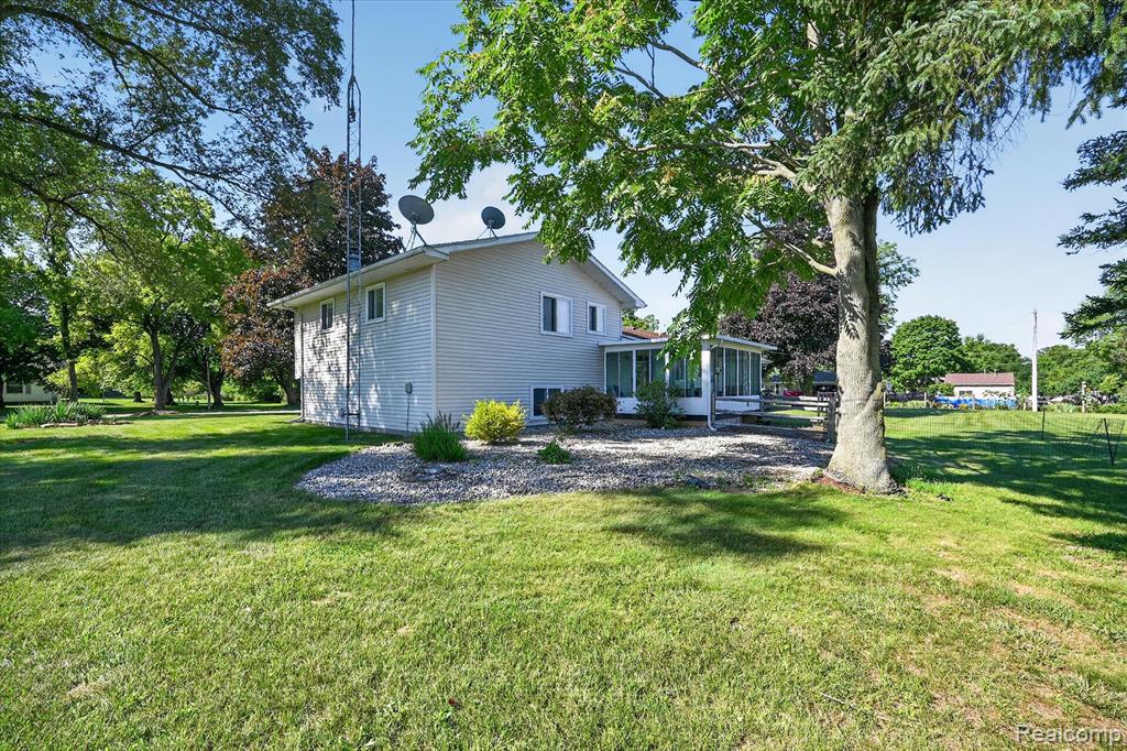 4152 Allen Road Tecumseh, MI 49286 - Photo 42 of 43 Gallery Image 42
