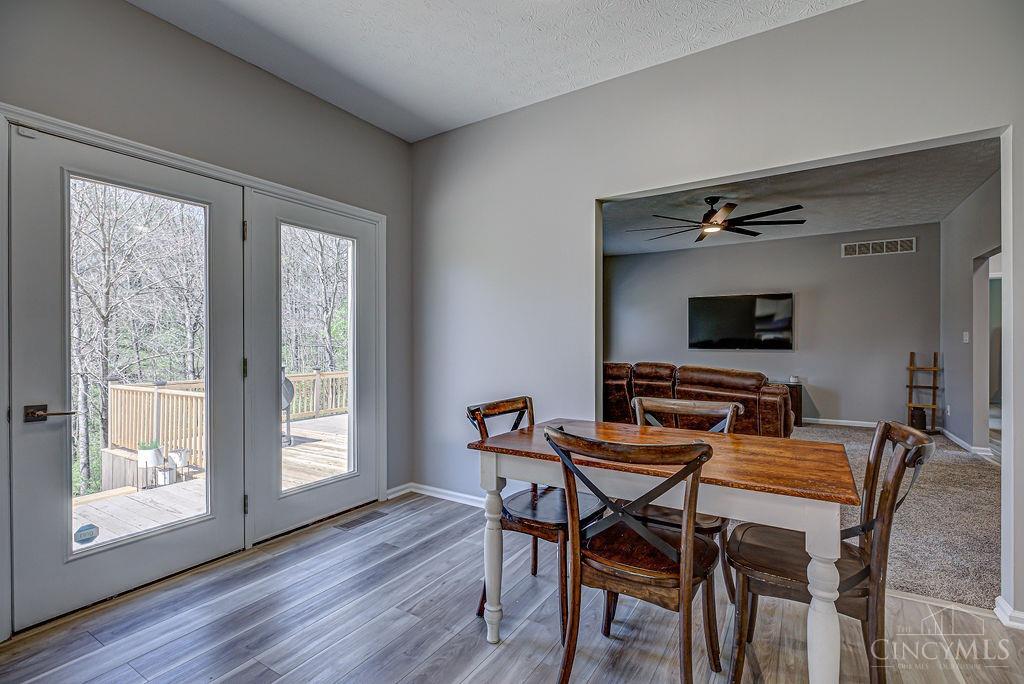 3616 Ireland Road Morrow, OH 45152 - Photo 9 of 52 Gallery Image 9