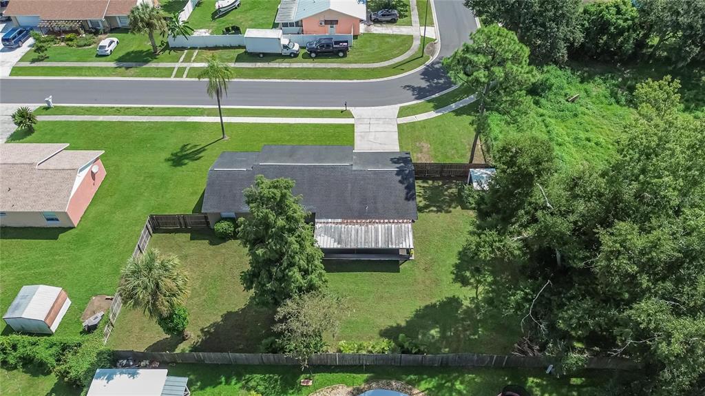 2531 Ridge Top Way Valrico, FL 33594 - Photo 17 of 77 Gallery Image 17